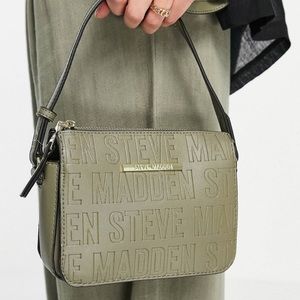 Steve Madden crossbody bag 🔥